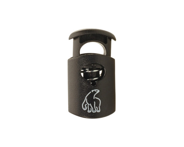 Cord stopper