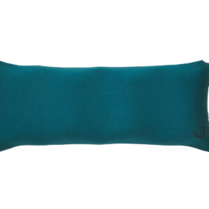 dag-modular-pillow-onesize-reflecting-pond-01_6e57d38d-d506-4cd1-846f-6480b3506f41.jpg Dag Modular Pillow