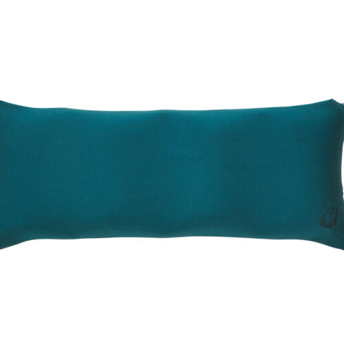 Dag Modular Pillow