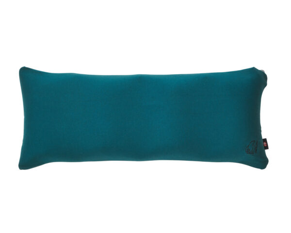 dag-modular-pillow-onesize-reflecting-pond-01_6e57d38d-d506-4cd1-846f-6480b3506f41.jpg Dag Modular Pillow