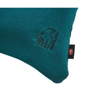 dag-modular-pillow-onesize-reflecting-pond-03_e5216d68-ccfc-4c5e-b6cd-1bb41e4e1549.jpg Dag Modular Pillow