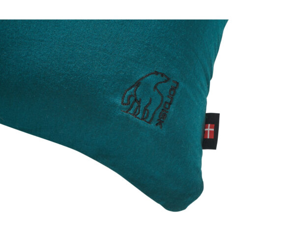 dag-modular-pillow-onesize-reflecting-pond-03_e5216d68-ccfc-4c5e-b6cd-1bb41e4e1549.jpg Dag Modular Pillow