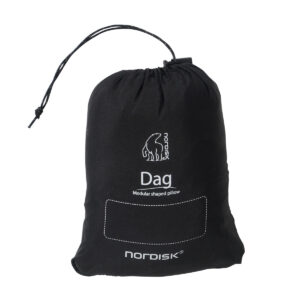 dag-modular-pillow-onesize-reflecting-pond-04_9695cb3e-8f5f-4cc5-b500-52236afa5550.jpg Dag Modular Pillow