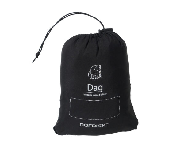 dag-modular-pillow-onesize-reflecting-pond-04_9695cb3e-8f5f-4cc5-b500-52236afa5550.jpg Dag Modular Pillow
