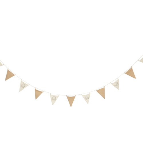 dromi-flagline-onesize-sandshell-01_922fa313-46d8-4a08-9cc5-5e010f9bd997.jpg Dromi Flagline