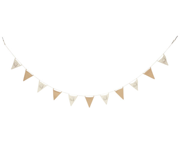 dromi-flagline-onesize-sandshell-01_922fa313-46d8-4a08-9cc5-5e010f9bd997.jpg Dromi Flagline