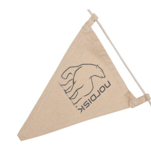 dromi-flagline-onesize-sandshell-04_5005004d-73b1-4fd1-b9ce-8d0771ecc1ed.jpg Dromi Flagline