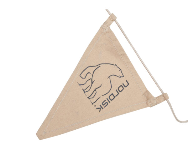 dromi-flagline-onesize-sandshell-04_5005004d-73b1-4fd1-b9ce-8d0771ecc1ed.jpg Dromi Flagline