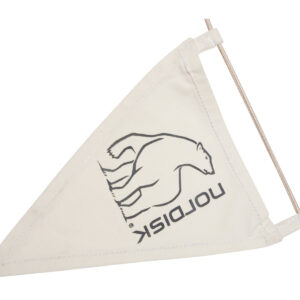 dromi-flagline-onesize-sandshell-05_bc76bc48-1541-445c-b8dc-79a0c7463c98.jpg Dromi Flagline