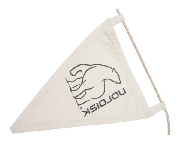 dromi-flagline-onesize-sandshell-05_bc76bc48-1541-445c-b8dc-79a0c7463c98.jpg Dromi Flagline