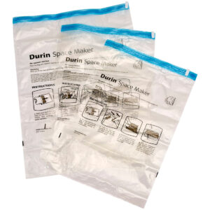 Durin Spacemaker (3 pcs)
