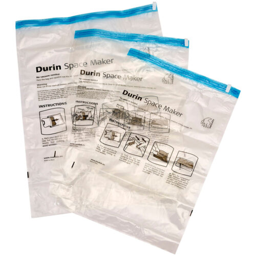 durin-spacemaker-onesize-transparent-01_70a841f3-ee06-48eb-b52c-e7096cc13ac7.jpg Durin Spacemaker (3 pcs)