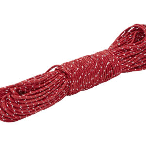 dyneema-12-mm-guy-line-_10m_-onesize-bossa-nova-01_eeb49567-481f-4284-a781-839af8827164.jpg Dyneema 1.2mm Guy Line (10m)