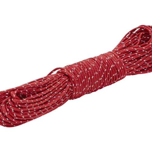 dyneema-12-mm-guy-line-_10m_-onesize-bossa-nova-01_eeb49567-481f-4284-a781-839af8827164.jpg Dyneema 1.2mm Guy Line (10m)