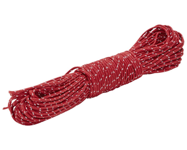 dyneema-12-mm-guy-line-_10m_-onesize-bossa-nova-01_eeb49567-481f-4284-a781-839af8827164.jpg Dyneema 1.2mm Guy Line (10m)