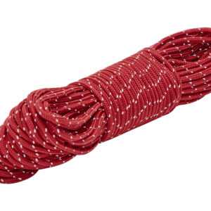 Dyneema 2.0 mm Guy line (15m)