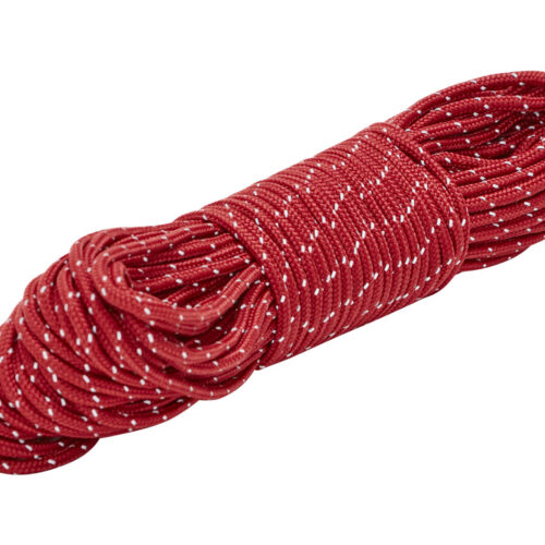dyneema-20-mm-guy-line-_15m_-onesize-bossa-nova-01_459675be-7588-474c-859b-74f2f1861c2b.jpg Dyneema 2.0 mm Guy line (15m)