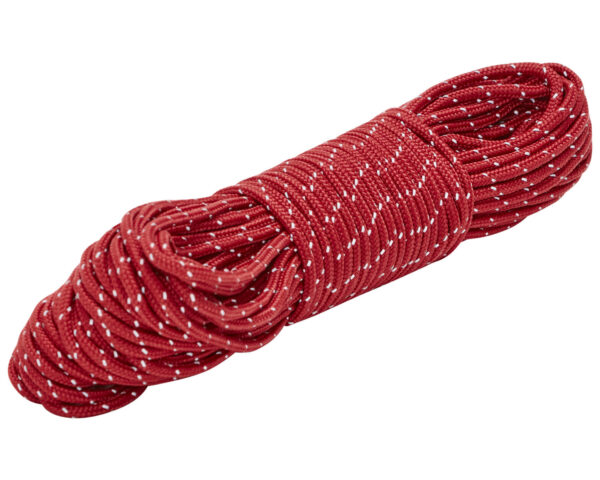 Dyneema 2.0 mm Guy line (15m)
