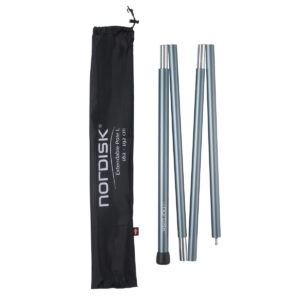 extendable-pole-162-192-cm-162-192-cm-aluminium-01_b5c6cae3-eb0b-4c9e-8af5-8f5f13b844c0.jpg Extendable Pole 162-192 cm