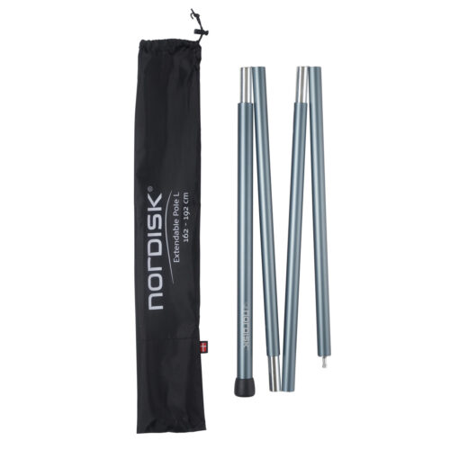 extendable-pole-162-192-cm-162-192-cm-aluminium-01_b5c6cae3-eb0b-4c9e-8af5-8f5f13b844c0.jpg Extendable Pole 162-192 cm