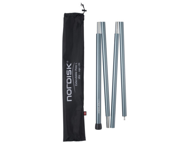extendable-pole-162-192-cm-162-192-cm-aluminium-01_b5c6cae3-eb0b-4c9e-8af5-8f5f13b844c0.jpg Extendable Pole 162-192 cm