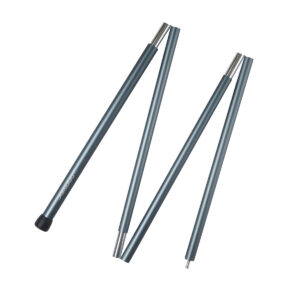 extendable-pole-162-192-cm-162-192-cm-aluminium-03_4ec8a4bc-e415-406e-a58b-0ccde89c55e8.jpg Extendable Pole 162-192 cm
