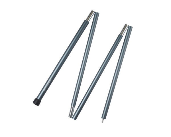 extendable-pole-162-192-cm-162-192-cm-aluminium-03_4ec8a4bc-e415-406e-a58b-0ccde89c55e8.jpg Extendable Pole 162-192 cm