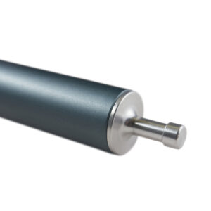 extendable-pole-162-192-cm-162-192-cm-aluminium-05_4a57f3e7-f6c8-408a-8103-3e241dc129ff.jpg Extendable Pole 162-192 cm