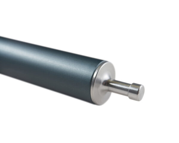 extendable-pole-162-192-cm-162-192-cm-aluminium-05_4a57f3e7-f6c8-408a-8103-3e241dc129ff.jpg Extendable Pole 162-192 cm