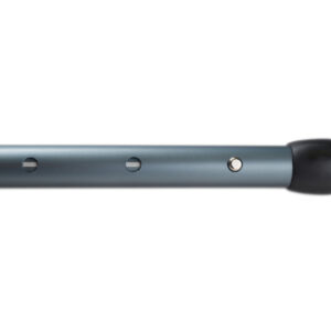 extendable-pole-162-192-cm-162-192-cm-aluminium-07_c600ba6e-d058-4a3a-8a1a-465812006424.jpg Extendable Pole 162-192 cm