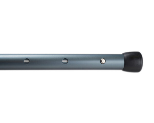 extendable-pole-162-192-cm-162-192-cm-aluminium-07_c600ba6e-d058-4a3a-8a1a-465812006424.jpg Extendable Pole 162-192 cm