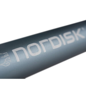 extendable-pole-162-192-cm-162-192-cm-aluminium-08_8d589f4b-6006-4520-84df-8f817cd226a3.jpg Extendable Pole 162-192 cm