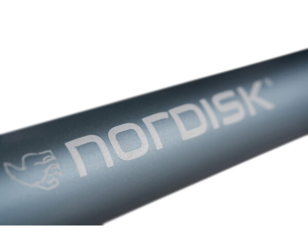 extendable-pole-162-192-cm-162-192-cm-aluminium-08_8d589f4b-6006-4520-84df-8f817cd226a3.jpg Extendable Pole 162-192 cm