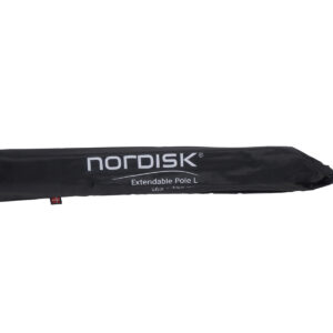 extendable-pole-162-192-cm-162-192-cm-aluminium-09_3802241e-9d4d-4375-9af4-368db08fc37b.jpg Extendable Pole 162-192 cm