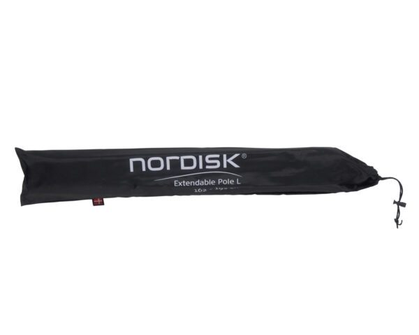 extendable-pole-162-192-cm-162-192-cm-aluminium-09_3802241e-9d4d-4375-9af4-368db08fc37b.jpg Extendable Pole 162-192 cm