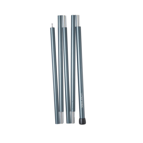 extendable-pole-202-232-cm-202-232-cm-aluminium-01_0a9b9d79-6d67-4195-8f4f-7cd2f3e99609.jpg Extendable Pole 202-232 cm