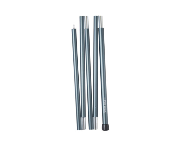extendable-pole-202-232-cm-202-232-cm-aluminium-01_0a9b9d79-6d67-4195-8f4f-7cd2f3e99609.jpg Extendable Pole 202-232 cm