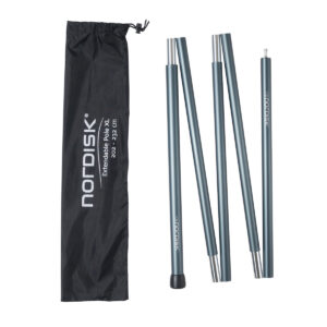 extendable-pole-202-232-cm-202-232-cm-aluminium-03_870e9719-0617-48fa-ab75-1b66d37983aa.jpg Extendable Pole 202-232 cm