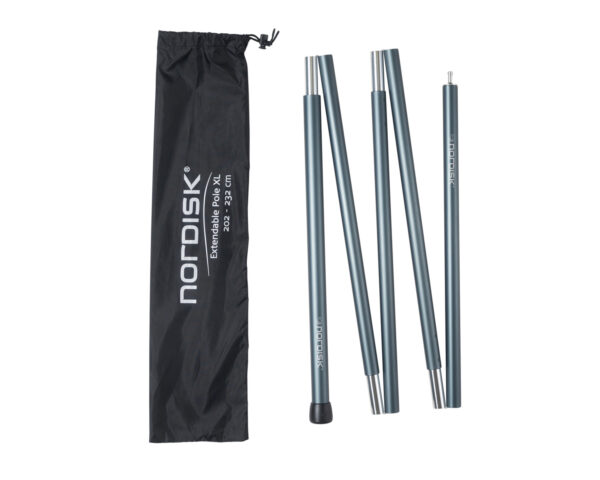 extendable-pole-202-232-cm-202-232-cm-aluminium-03_870e9719-0617-48fa-ab75-1b66d37983aa.jpg Extendable Pole 202-232 cm