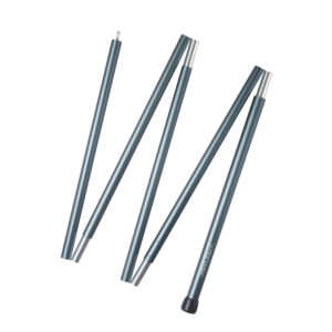 extendable-pole-202-232-cm-202-232-cm-aluminium-05_24dfbc09-0e29-4868-8922-247be4c20511.jpg Extendable Pole 202-232 cm