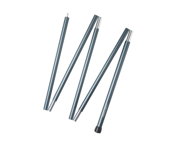 extendable-pole-202-232-cm-202-232-cm-aluminium-05_24dfbc09-0e29-4868-8922-247be4c20511.jpg Extendable Pole 202-232 cm