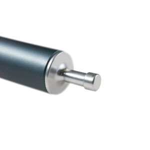 extendable-pole-202-232-cm-202-232-cm-aluminium-06_fd24cdb0-ed6f-4701-b1d8-57f889844b0e.jpg Extendable Pole 202-232 cm