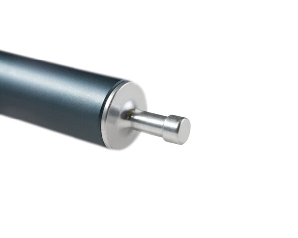 extendable-pole-202-232-cm-202-232-cm-aluminium-06_fd24cdb0-ed6f-4701-b1d8-57f889844b0e.jpg Extendable Pole 202-232 cm