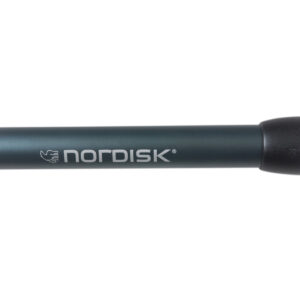 extendable-pole-202-232-cm-202-232-cm-aluminium-07_81c9f463-1b3c-4e5d-a03e-a67e23dadd5d.jpg Extendable Pole 202-232 cm