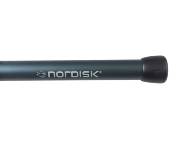 extendable-pole-202-232-cm-202-232-cm-aluminium-07_81c9f463-1b3c-4e5d-a03e-a67e23dadd5d.jpg Extendable Pole 202-232 cm