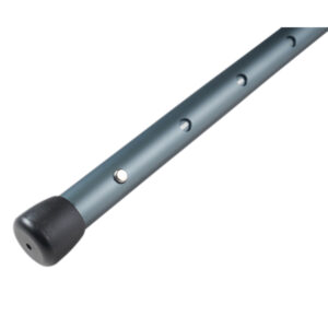extendable-pole-202-232-cm-202-232-cm-aluminium-08_af260629-f15c-40be-ba3b-3807272d1d92.jpg Extendable Pole 202-232 cm