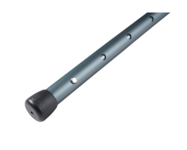 extendable-pole-202-232-cm-202-232-cm-aluminium-08_af260629-f15c-40be-ba3b-3807272d1d92.jpg Extendable Pole 202-232 cm