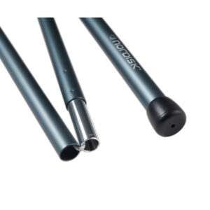 extendable-pole-202-232-cm-202-232-cm-aluminium-09_fa4085f1-b329-455a-80b8-2d0a31b0444d.jpg Extendable Pole 202-232 cm