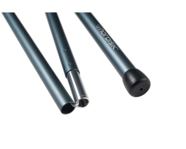 extendable-pole-202-232-cm-202-232-cm-aluminium-09_fa4085f1-b329-455a-80b8-2d0a31b0444d.jpg Extendable Pole 202-232 cm