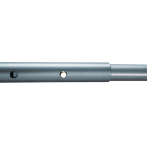 extendable-pole-202-232-cm-202-232-cm-aluminium-10_f19f9ae5-50a9-4827-b49b-1eca553f2346.jpg Extendable Pole 202-232 cm